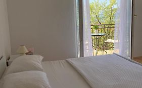 Room For Two